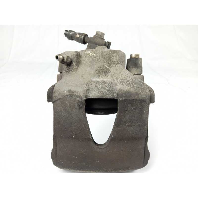 PINZA FRENO DELANTERA DERECHA 1K0615124D 
