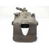 PINZA FRENO DELANTERA DERECHA 1K0615124D 