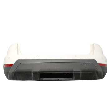 PARAGOLPES TRASERO 6F9807421B 