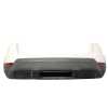 PARAGOLPES TRASERO 6F9807421B 