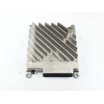 MODULO ELECTRONICO A1679008215 