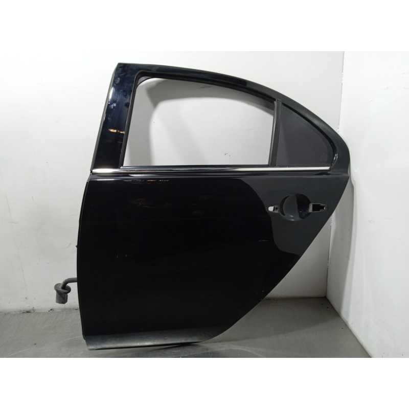 PUERTA TRASERA IZQUIERDA 5730A581 