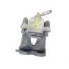 PINZA FRENO DELANTERA DERECHA 1K0615124D 