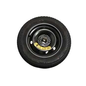 NEUMATICO REPUESTO 175/45 R14 86T 0522 