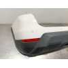 PARAGOLPES TRASERO 6F9807421B 
