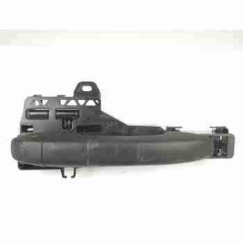 MANETA EXTERIOR DELANTERA IZQUIERDA 806069819R 806079360R 