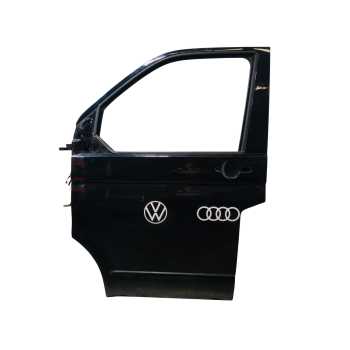 PUERTA DELANTERA IZQUIERDA 7LA831055A 