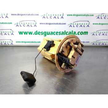 AFORADOR 9657601780 2 PINES 