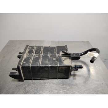 FILTRO CARBONO ACTIVO JX619E857CA 