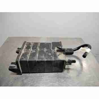 FILTRO CARBONO ACTIVO JX619E857CA 
