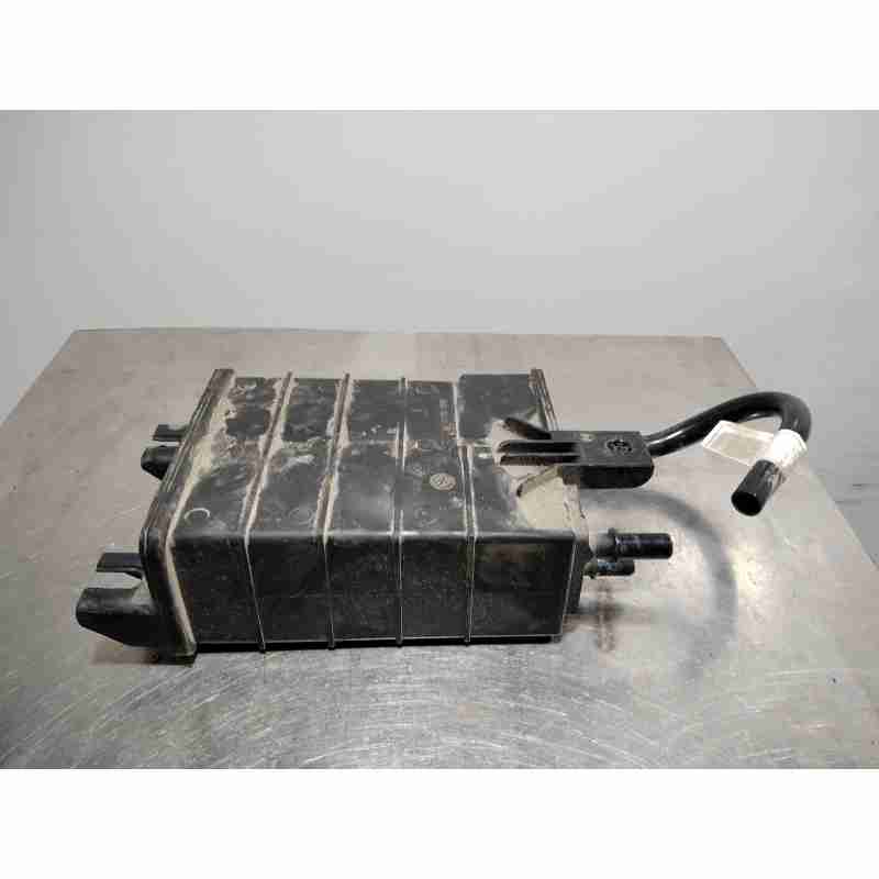 FILTRO CARBONO ACTIVO JX619E857CA 