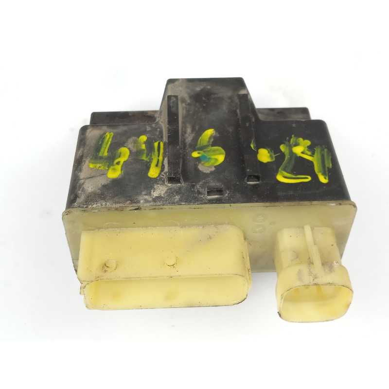MODULO ELECTRONICO 9652021180 