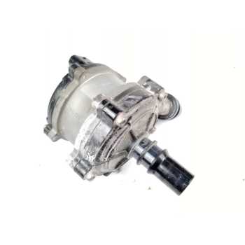 BOMBA AGUA 369103D921 