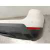 PARAGOLPES TRASERO 6F9807421B 