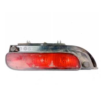 LUZ CENTRAL DE FRENO 6350AS 