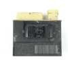 MODULO ELECTRONICO 9652021180 