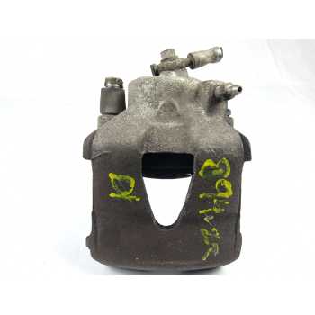 PINZA FRENO DELANTERA IZQUIERDA 1K0615123D 
