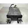 FILTRO CARBONO ACTIVO JX619E857CA 