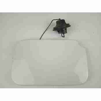 TAPA EXTERIOR COMBUSTIBLE 788330558R 