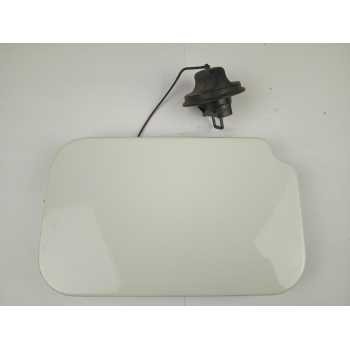 TAPA EXTERIOR COMBUSTIBLE 788330558R 