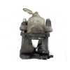 PINZA FRENO DELANTERA IZQUIERDA 1K0615123D 