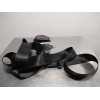 CINTURON SEGURIDAD TRASERO IZQUIERDO 8K0857805R 