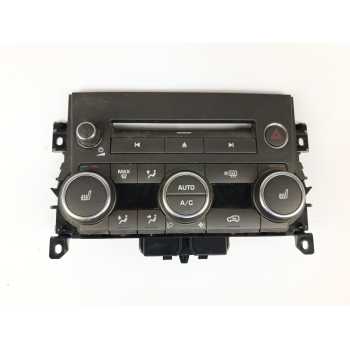 MANDO CLIMATIZADOR EJ3214C239BC 