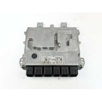 CENTRALITA MOTOR UCE A6549007900 0281036840 