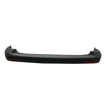 PARAGOLPES TRASERO 7LA8074179B9 