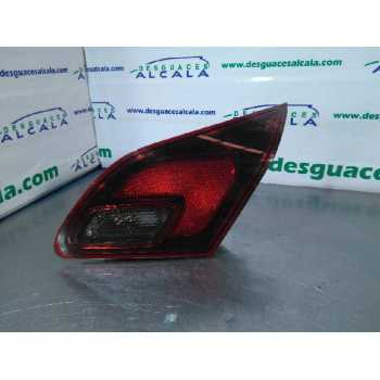 PILOTO TRASERO DERECHO 1222210 PORTON 