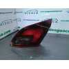 PILOTO TRASERO DERECHO 1222210 PORTON 