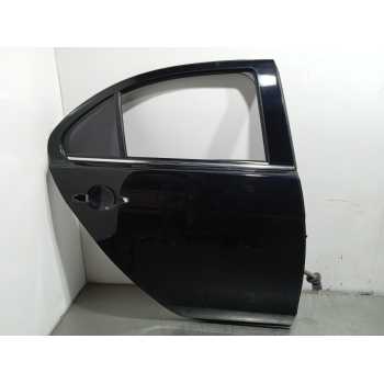 PUERTA TRASERA DERECHA 5730A582 