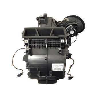 MODULO CALEFACCION 9800264880 