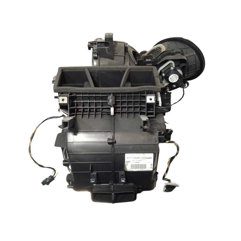 MODULO CALEFACCION 9800264880 