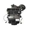 MODULO CALEFACCION 9800264880 