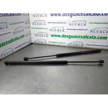 AMORTIGUADORES MALETERO / PORTON 60 CM 