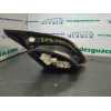 PILOTO TRASERO DERECHO 1222210 PORTON 