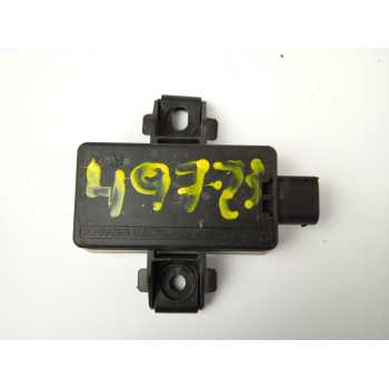 MODULO ELECTRONICO A0009003713 