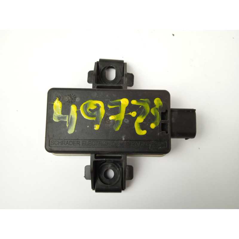 MODULO ELECTRONICO A0009003713 