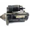 MOTOR ARRANQUE 02A911024V 