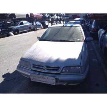 CITROËN XANTIA BERLINA