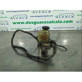 BOMBA DIRECCION M32250052SY ELECTRICA 