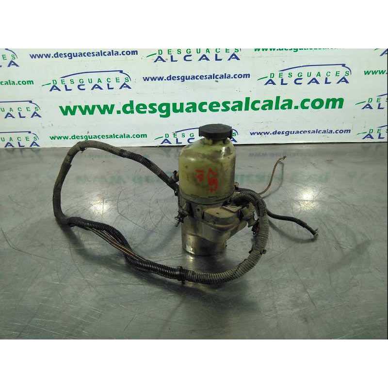 BOMBA DIRECCION M32250052SY ELECTRICA 