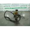 BOMBA DIRECCION M32250052SY ELECTRICA 