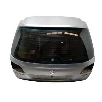 PORTON TRASERO 1611343280 