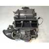 MODULO CALEFACCION 9800264880 