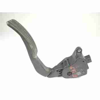 POTENCIOMETRO PEDAL 180026976R 