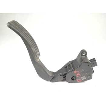 POTENCIOMETRO PEDAL 180026976R 