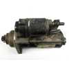 MOTOR ARRANQUE 02A911024V 