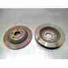 DISCO FRENO TRASERO 30 CM